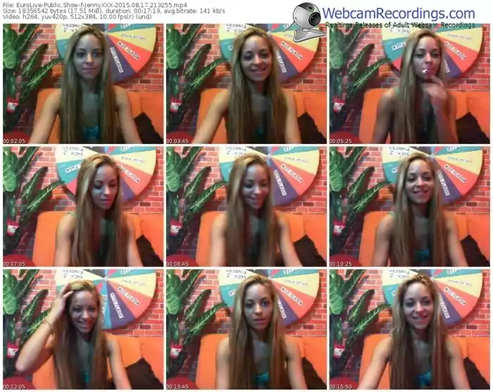 eurolive-jennyxxx-public-show-08_17_2015-21_32_55
