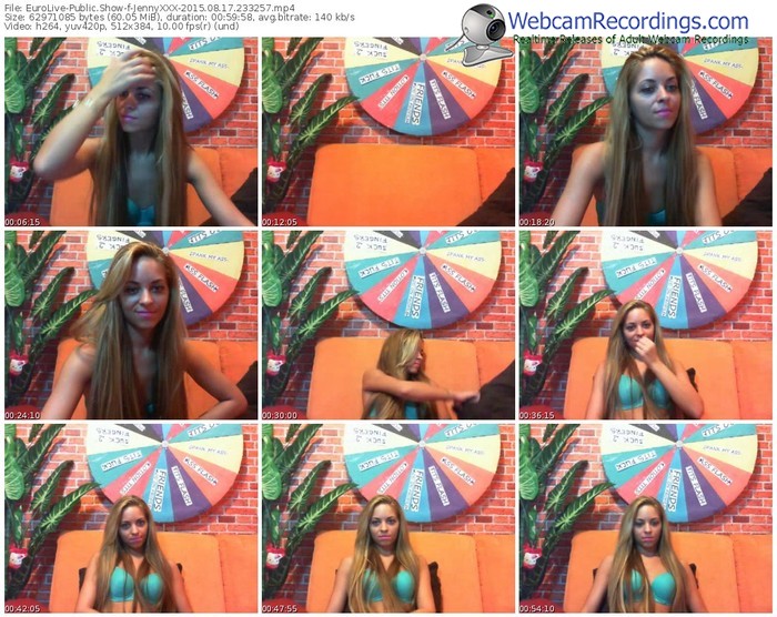 eurolive-jennyxxx-public-show-08_17_2015-23_32_57