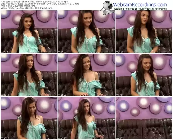 eurolive-jollycaitllyn-public-show-08_17_2015-05_07_36