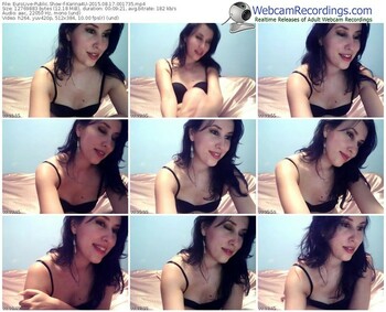 eurolive-karina4u-public-show-08_17_2015-00_17_35