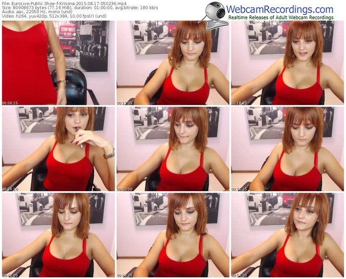 eurolive-krissna-public-show-08_17_2015-05_02_36