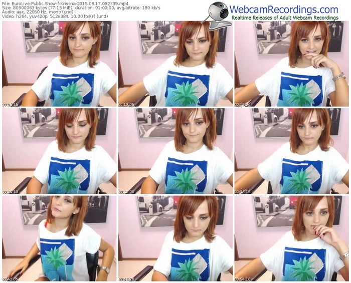 eurolive-krissna-public-show-08_17_2015-09_27_39