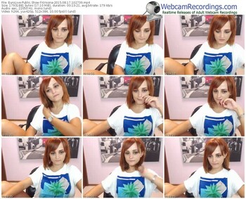 eurolive-krissna-public-show-08_17_2015-10_27_39