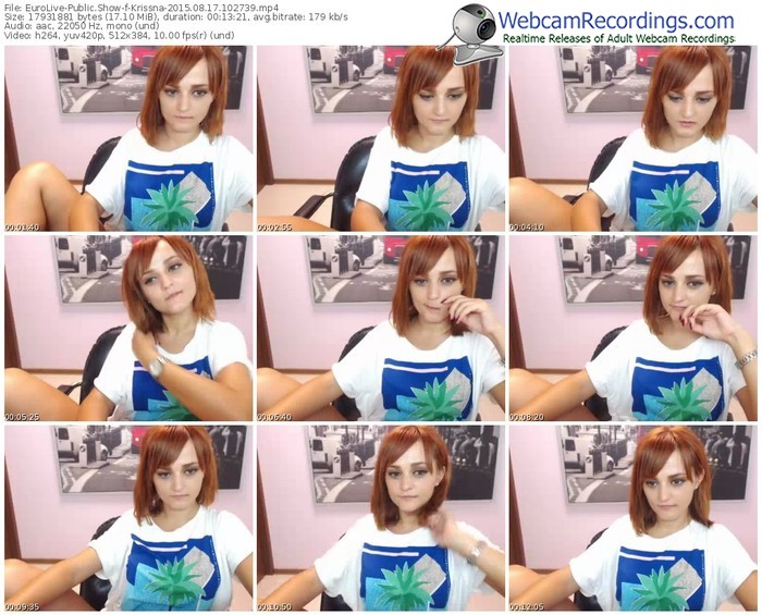 eurolive-krissna-public-show-08_17_2015-10_27_39