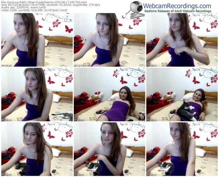 eurolive-ladydesires-public-show-08_17_2015-04_17_34