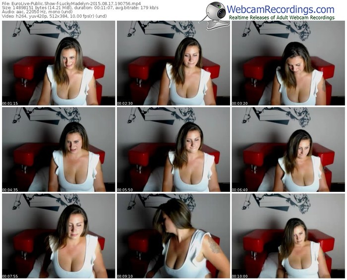 eurolive-luckymadelyn-public-show-08_17_2015-19_07_56