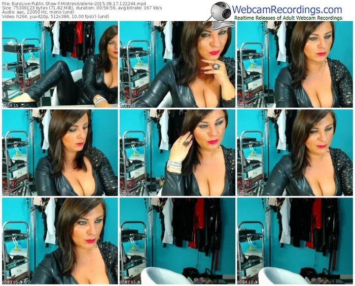 eurolive-mistressvalerie-public-show-08_17_2015-12_22_44