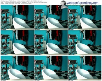 eurolive-mistressvalerie-public-show-08_17_2015-18_22_48