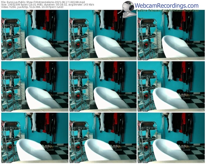 eurolive-mistressvalerie-public-show-08_17_2015-18_22_48