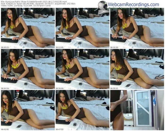 eurolive-odettesweett-public-show-08_17_2015-00_22_35