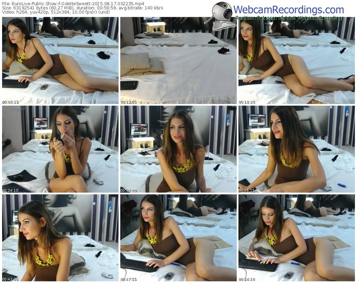 eurolive-odettesweett-public-show-08_17_2015-03_22_35