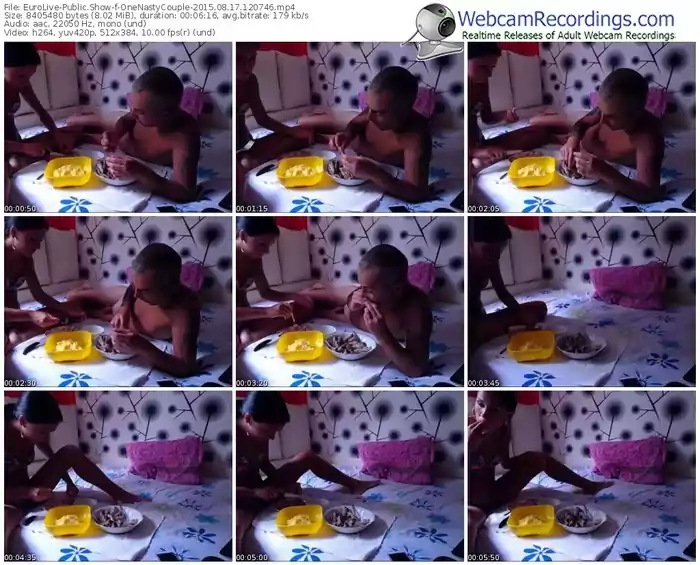 eurolive-onenastycouple-public-show-08_17_2015-12_07_46