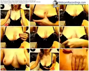 eurolive-perleexitante-public-show-08_17_2015-05_22_36