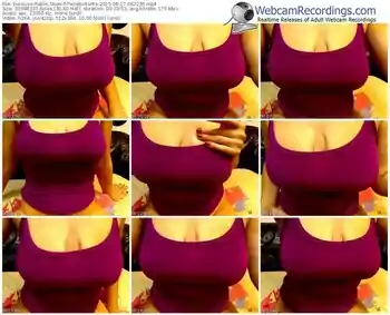 eurolive-perleexitante-public-show-08_17_2015-06_22_36