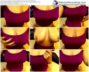 eurolive-perleexitante-public-show-08_17_2015-06_47_38