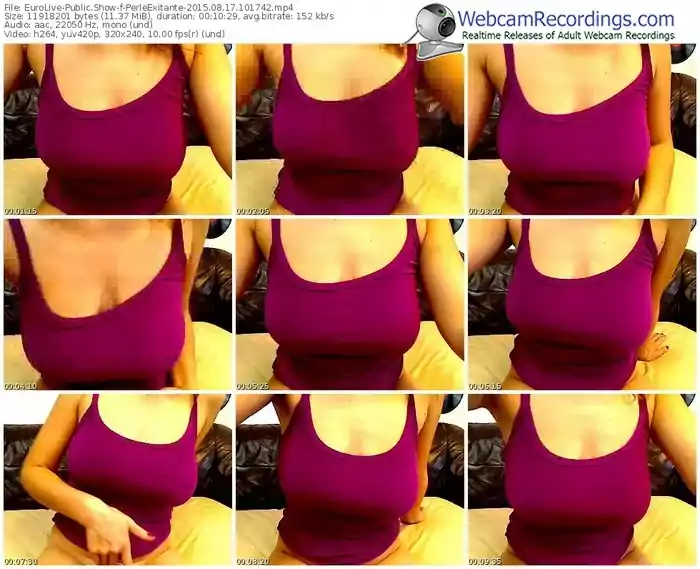 eurolive-perleexitante-public-show-08_17_2015-10_17_42