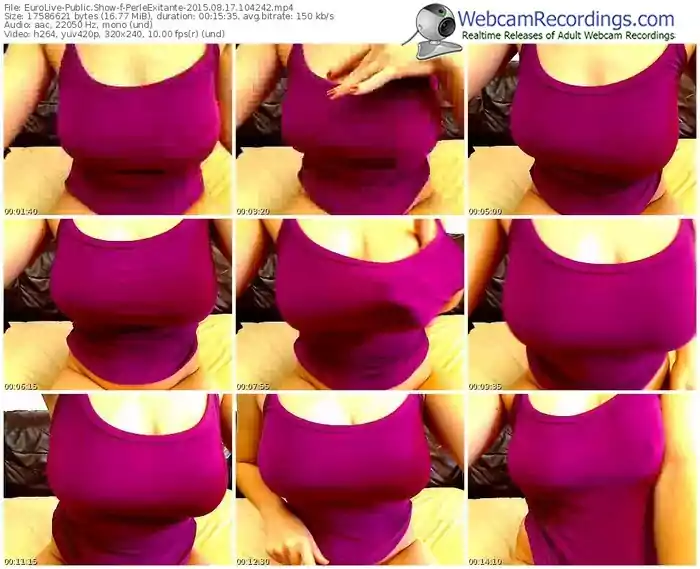 eurolive-perleexitante-public-show-08_17_2015-10_42_42