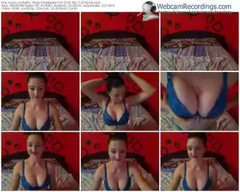 eurolive-radiantexxx-public-show-08_17_2015-07_42_34