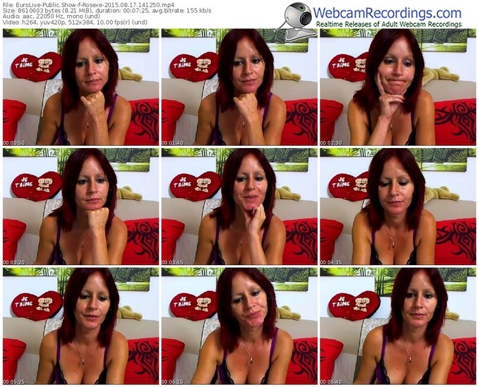 eurolive-rosexe-public-show-08_17_2015-14_12_50