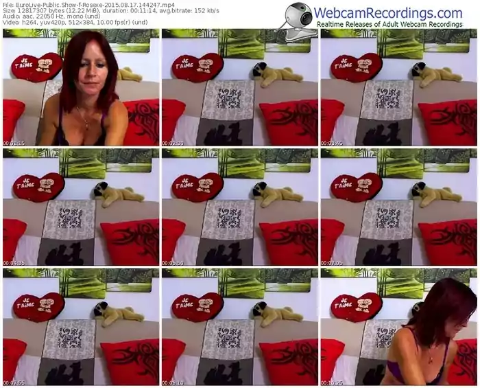 eurolive-rosexe-public-show-08_17_2015-14_42_47