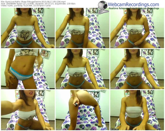 eurolive-rougedesire-public-show-08_17_2015-05_12_36