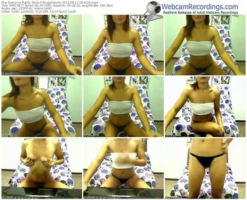 eurolive-rougedesire-public-show-08_17_2015-05_42_36