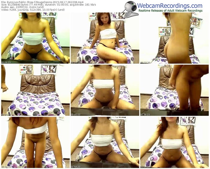 eurolive-rougedesire-public-show-08_17_2015-06_22_38