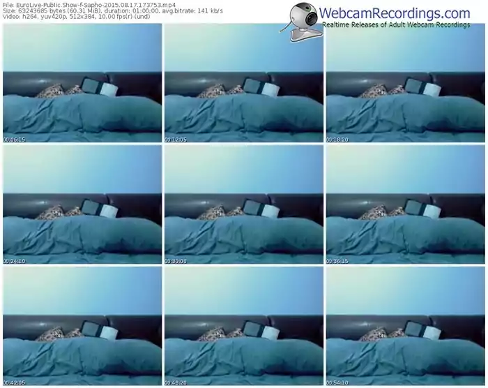 eurolive-sapho-public-show-08_17_2015-17_37_53