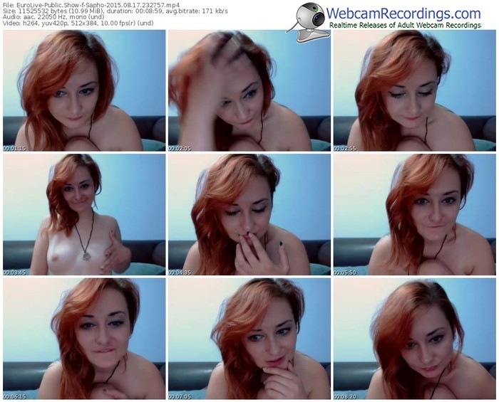 eurolive-sapho-public-show-08_17_2015-23_27_57