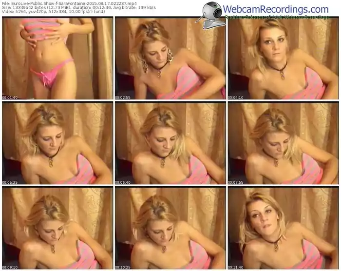 eurolive-sarafontaine-public-show-08_17_2015-02_22_37