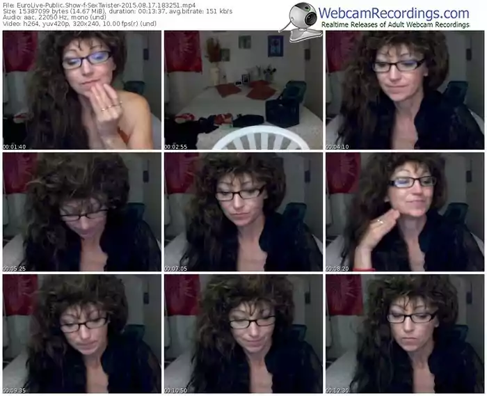 eurolive-sextwister-public-show-08_17_2015-18_32_51