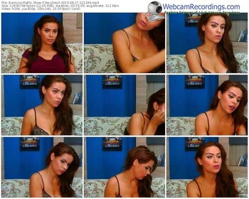 eurolive-sexydevil-public-show-08_17_2015-12_12_44