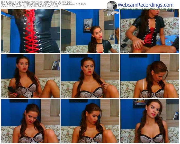 eurolive-sexydevil-public-show-08_17_2015-14_17_46