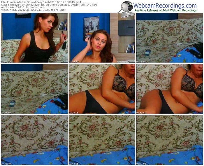 eurolive-sexydevil-public-show-08_17_2015-16_07_49