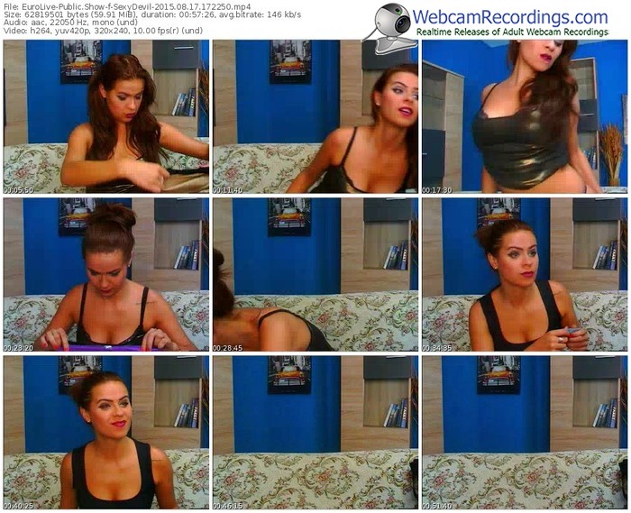eurolive-sexydevil-public-show-08_17_2015-17_22_50