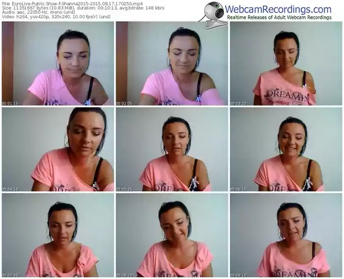 eurolive-shanna2015-public-show-08_17_2015-17_02_50