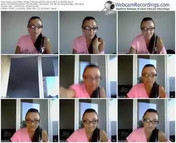 eurolive-shanna2015-public-show-08_17_2015-18_32_51