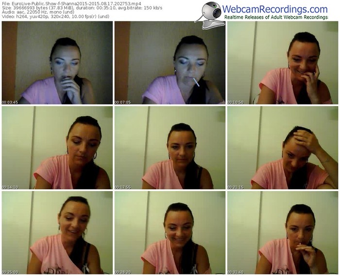 eurolive-shanna2015-public-show-08_17_2015-20_27_53