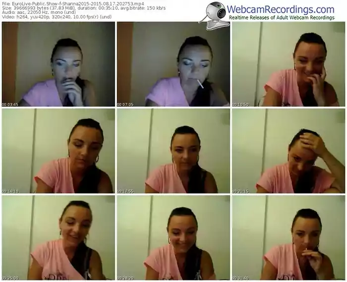 eurolive-shanna2015-public-show-08_17_2015-20_27_53