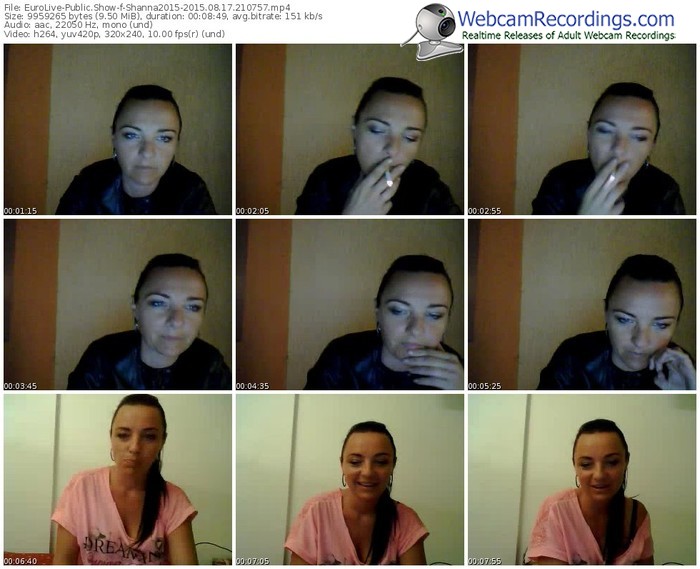 eurolive-shanna2015-public-show-08_17_2015-21_07_57