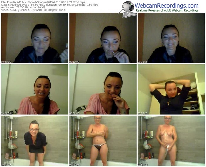 eurolive-shanna2015-public-show-08_17_2015-21_32_56