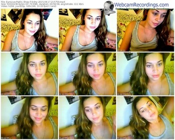 eurolive-sidny-public-show-08_17_2015-21_57_59