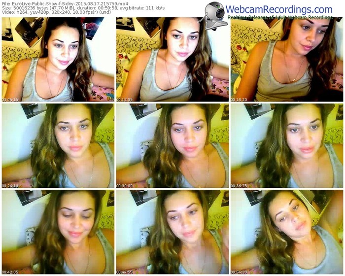 eurolive-sidny-public-show-08_17_2015-21_57_59