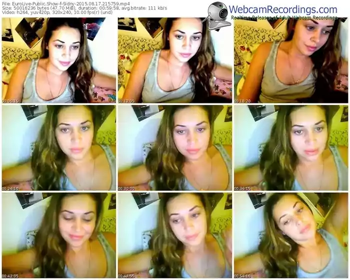 eurolive-sidny-public-show-08_17_2015-21_57_59