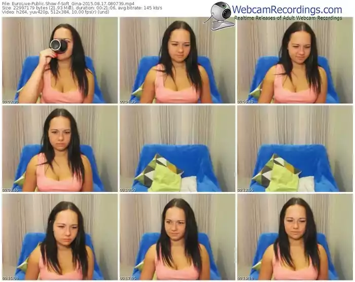 eurolive-soft_gina-public-show-08_17_2015-08_07_39