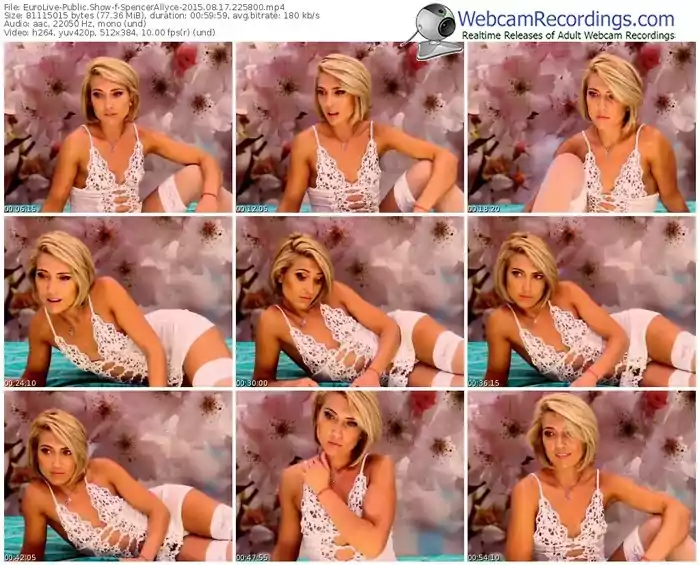 eurolive-spencerallyce-public-show-08_17_2015-22_58_00