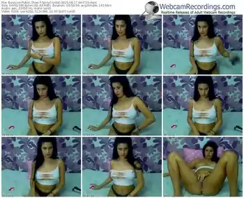 eurolive-spicycrystal-public-show-08_17_2015-04_37_33