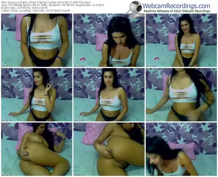 eurolive-spicycrystal-public-show-08_17_2015-08_37_33