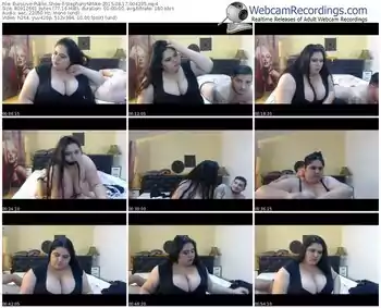 eurolive-stephanynmike-public-show-08_17_2015-00_42_35