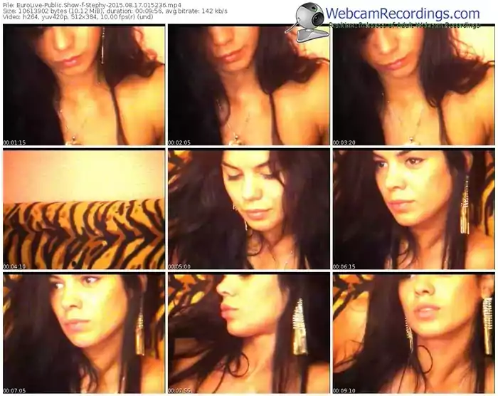 eurolive-stephy-public-show-08_17_2015-01_52_36